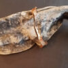 Fw 190 A Crashed Luftwaffe aircraft parts - Image 2