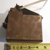 WWII gun sight, unusual-3287