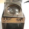 WWII gun sight, unusual-3289