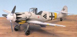 hartman model