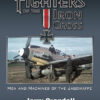 Fighters of the Iron Cross-Standard Edition,  Jerry Crandall