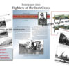 Fighters of the Iron Cross-Standard Edition,  Jerry Crandall - Image 2