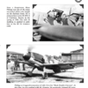 Wings of the Black Cross Special Bf 109 Photo Album ~ Mark Proulx - Image 2
