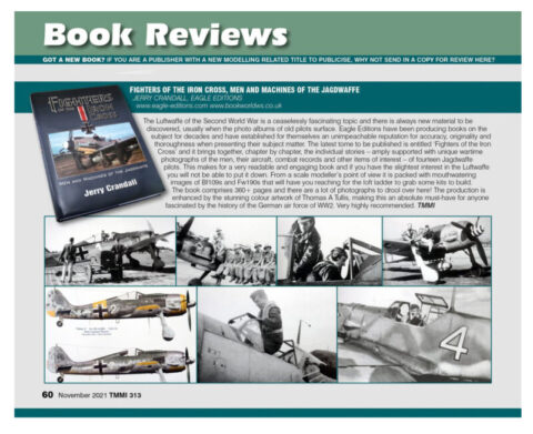 Fighters of the Iron Cross-Deluxe, Limited Edition - Image 9