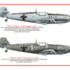Wings of the Black Cross #12 ~ Mark Proulx - Image 3