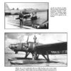 Wings of the Black Cross #12 ~ Mark Proulx - Image 2