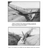 WINGS OF THE BLACK CROSS #15 - Image 2