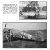 WINGS OF THE BLACK CROSS #15 - Image 6