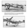 WINGS OF THE BLACK CROSS #15 - Image 5