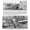 WINGS OF THE BLACK CROSS #15 - Image 4