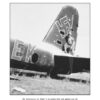 WINGS OF THE BLACK CROSS #15 - Image 3