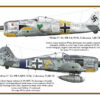 WINGS OF THE BLACK CROSS #15 - Image 7