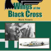 WINGS OF THE BLACK CROSS #15