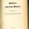 Molders und seine Manner - Image 2
