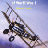 Pfalz Scout, Spad XII/XIII, Sopwith Camel- Aircraft of the Aces of WW I - Osprey series - Set of 3 - Image 2