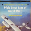 Pfalz Scout, Spad XII/XIII, Sopwith Camel- Aircraft of the Aces of WW I - Osprey series - Set of 3