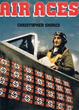 Air Aces - Shores