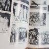 The 20th Air Force Album XX Bomber Command - Image 3