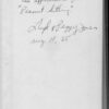 The Observer's Book of Aircraft-pocket series - Image 2