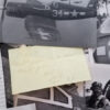 Original Big Hog manuscript by Capt. Tom Blackburn - Image 3