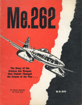 Me. 262 - Maloney & Ryan