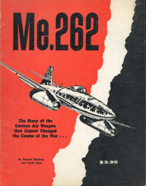 Me. 262 - Maloney & Ryan
