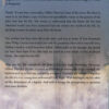 The Legend of Little Eagle - Rochat - Image 2