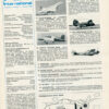 Air International Magazine - 1976 - Image 2