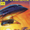 Air International Magazine - 1976