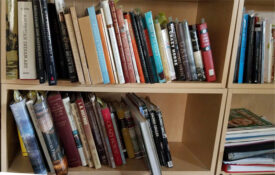 Western and Civil War Library & Collection Sale