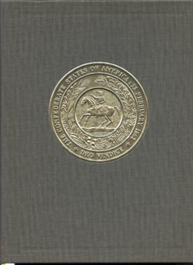 Confederate Carbines & Musketoons~Murphy