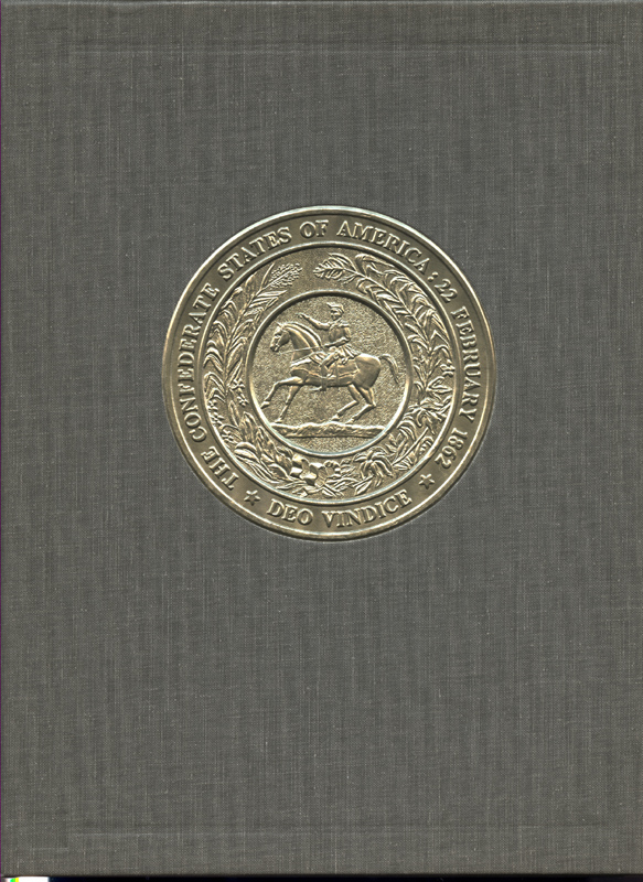 Confederate Carbines & Musketoons~Murphy