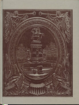 Confederate Faces ~ Albaugh