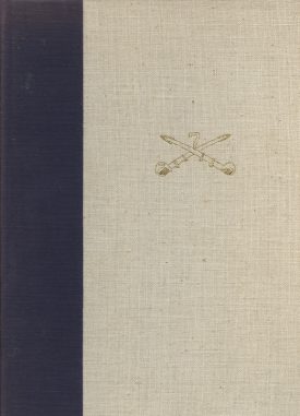 Roll Call on the Little Big Horn, 28 June 1876 ~ Carroll & Price