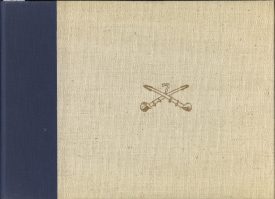 Custer in Periodicals ~ Carroll