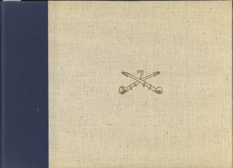 Custer in Periodicals ~ Carroll