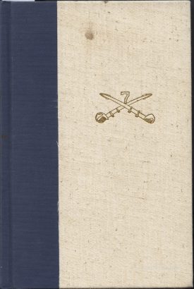 Legend into History ~ Kuhlman