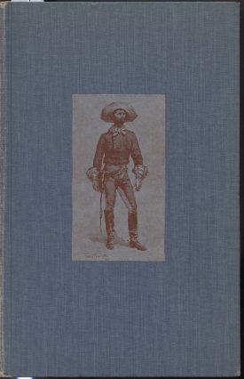 Diary of the Little Bighorn ~ Godfrey