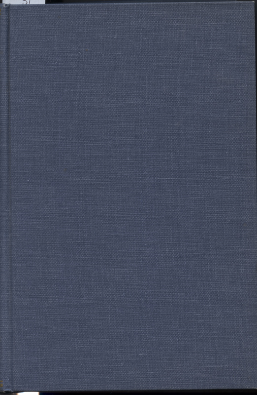 Fort Custer on the Big Horn 1877-1898 ~ Upton - Image 3