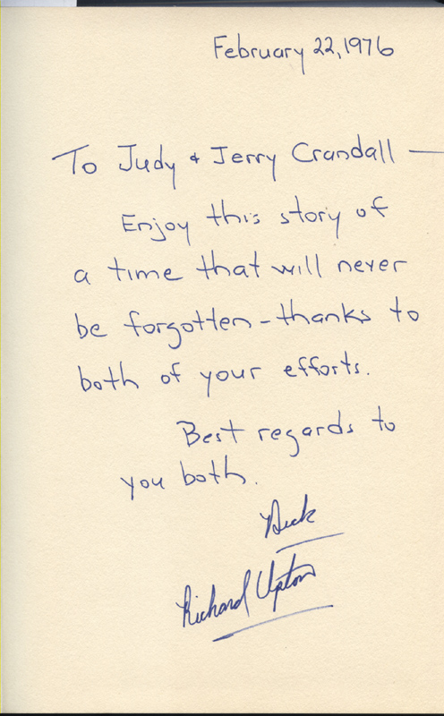 Fort Custer on the Big Horn 1877-1898 ~ Upton - Image 4