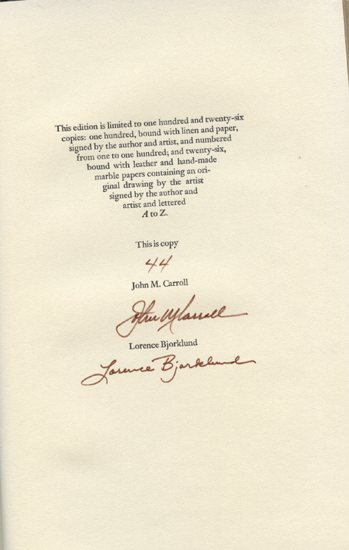 4 on Custer ~ Carroll - Image 2