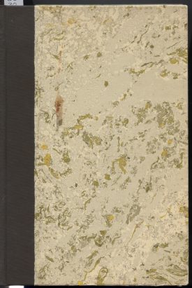 4 on Custer ~ Carroll