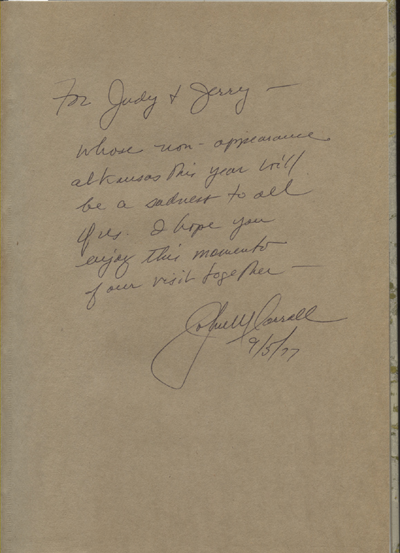 4 on Custer ~ Carroll - Image 3