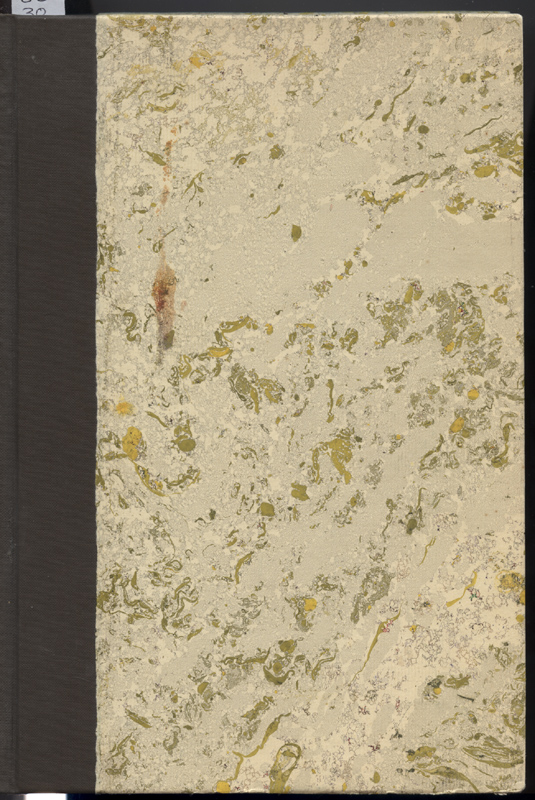 4 on Custer ~ Carroll