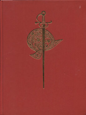 The Conquistadors ~ Innes