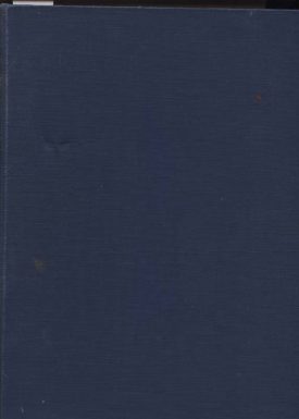 Horse Soldier Vol. II The Frontier, the Mexican War, the Civil War, the Indian Wars 1851-1880