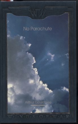 Wings of War (Time/Life Series) No Parachute ~ Lee