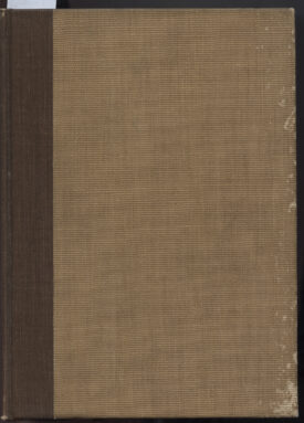 History of the Expedition of Captains Lewis and Clark 1804-5-6