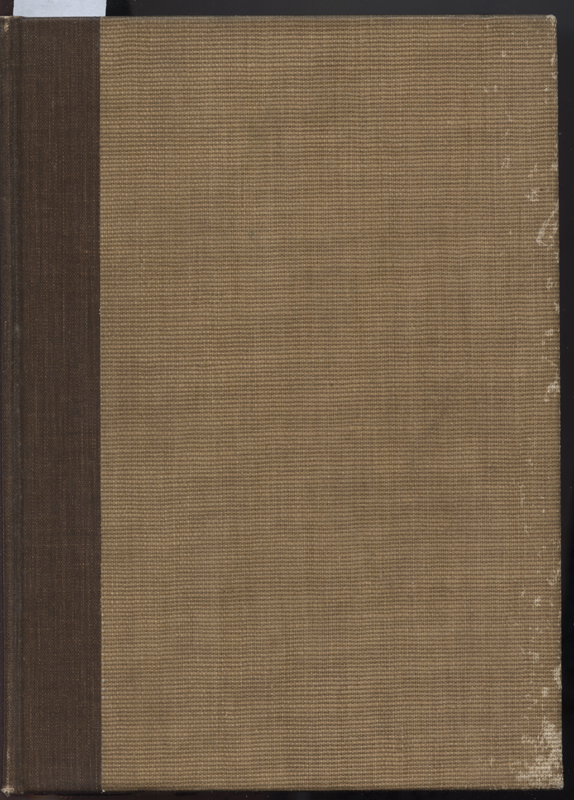 History of the Expedition of Captains Lewis and Clark 1804-5-6