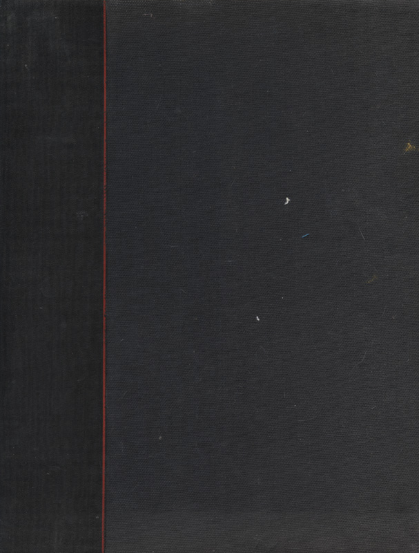 Brulé ~ Dyck - Image 2